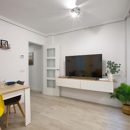 קואנקה Ap Home Carreteria מראה חיצוני תמונה