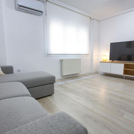קואנקה Ap Home Carreteria מראה חיצוני תמונה