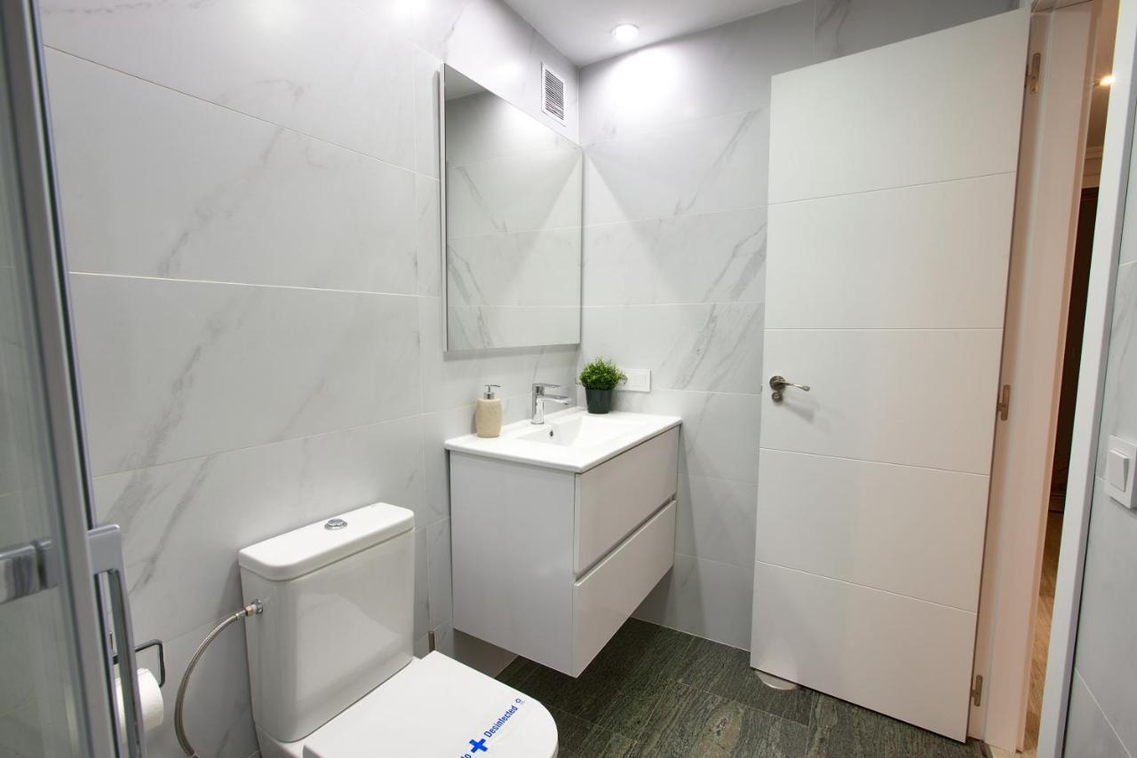 קואנקה Ap Home Carreteria מראה חיצוני תמונה