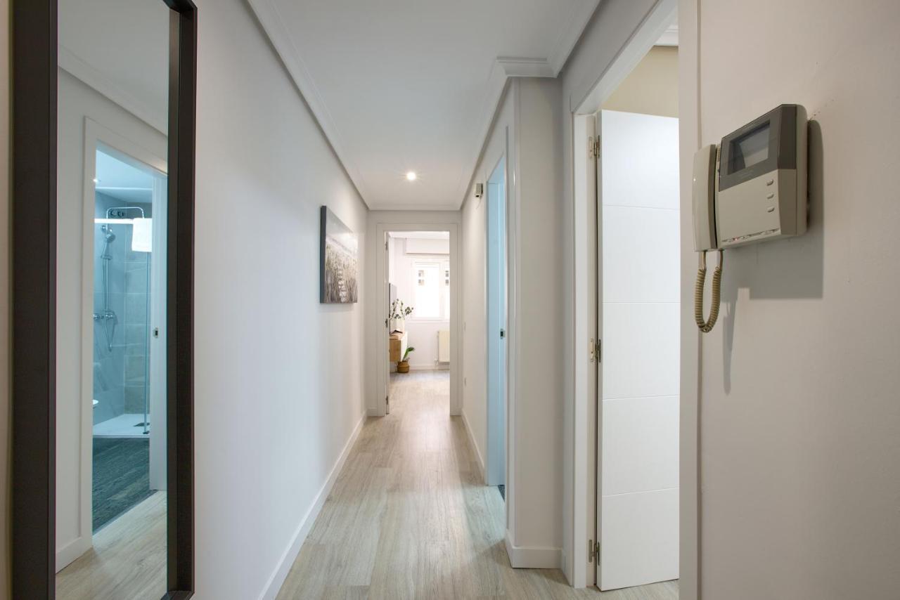 קואנקה Ap Home Carreteria מראה חיצוני תמונה
