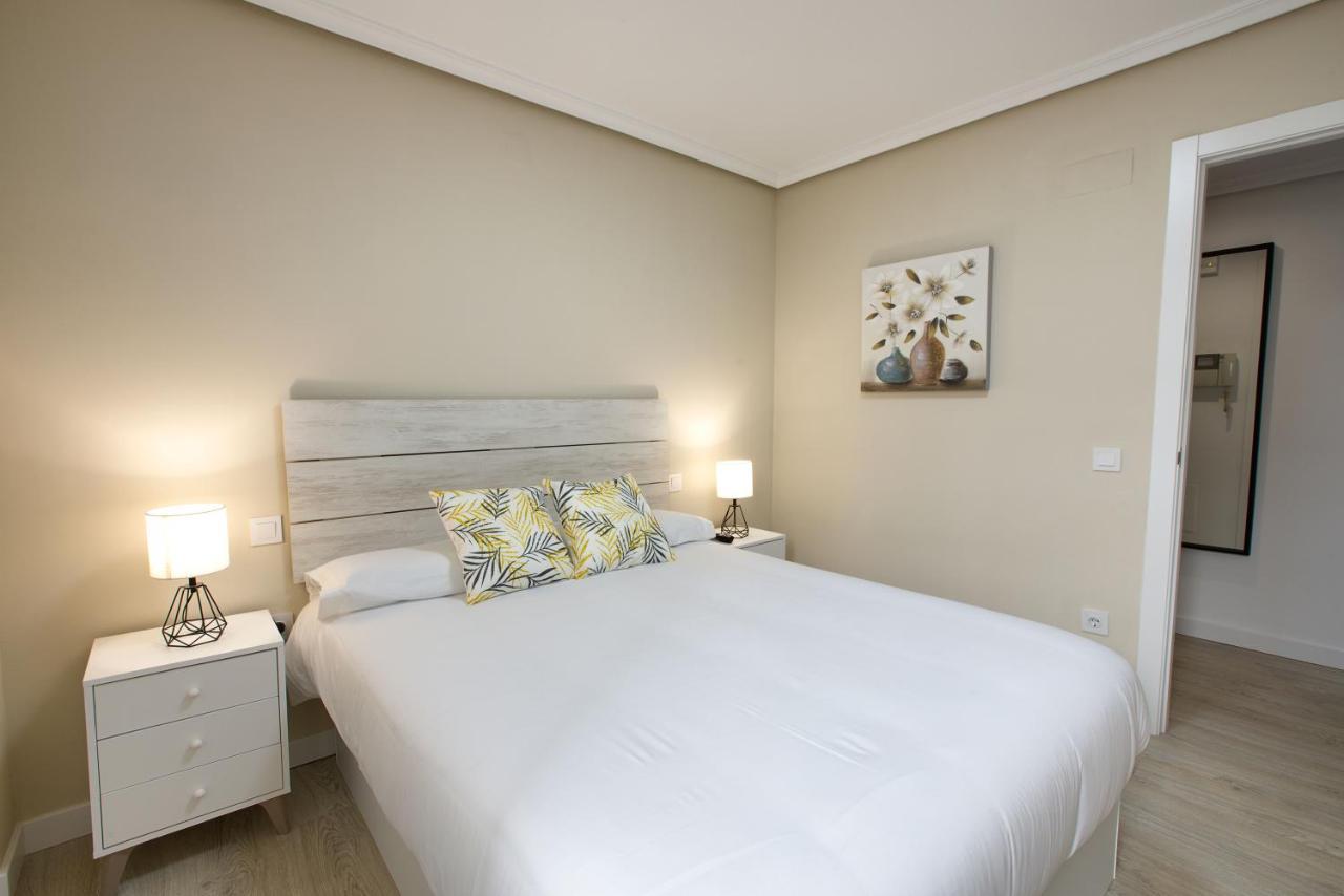 קואנקה Ap Home Carreteria מראה חיצוני תמונה