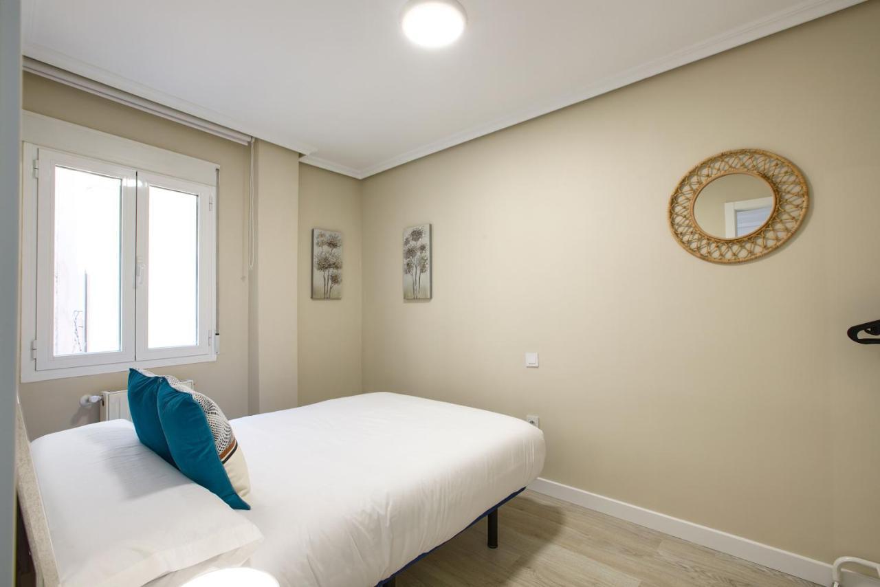 קואנקה Ap Home Carreteria מראה חיצוני תמונה
