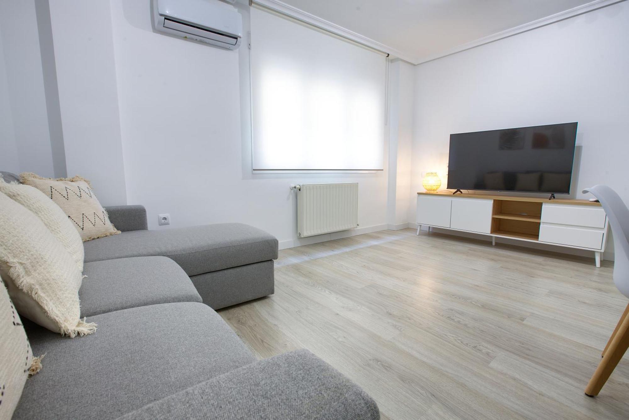 קואנקה Ap Home Carreteria מראה חיצוני תמונה