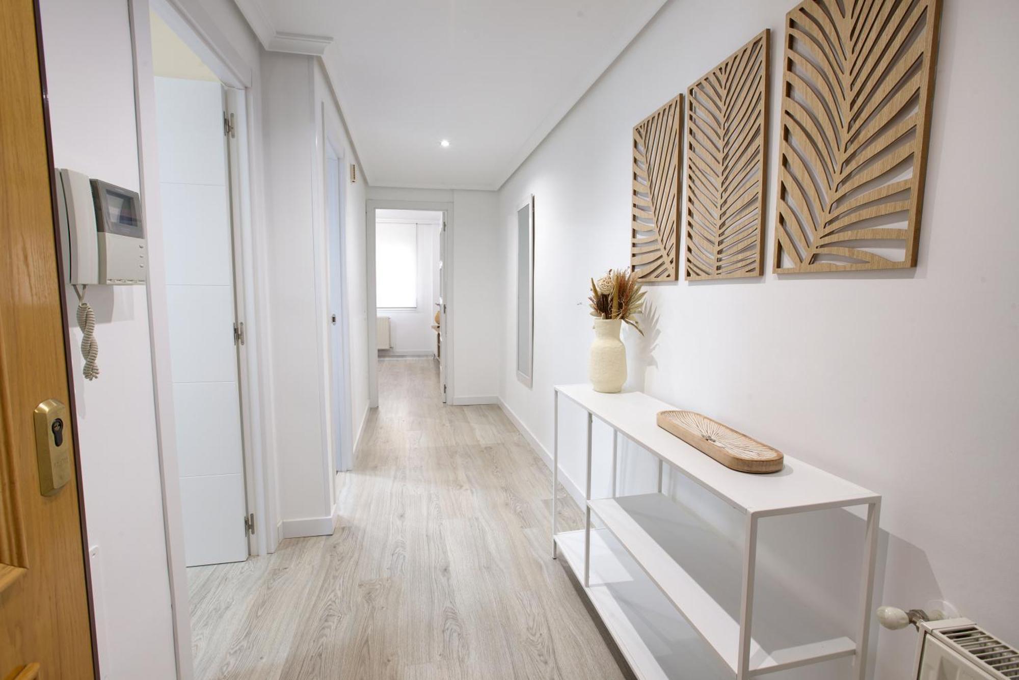 קואנקה Ap Home Carreteria מראה חיצוני תמונה