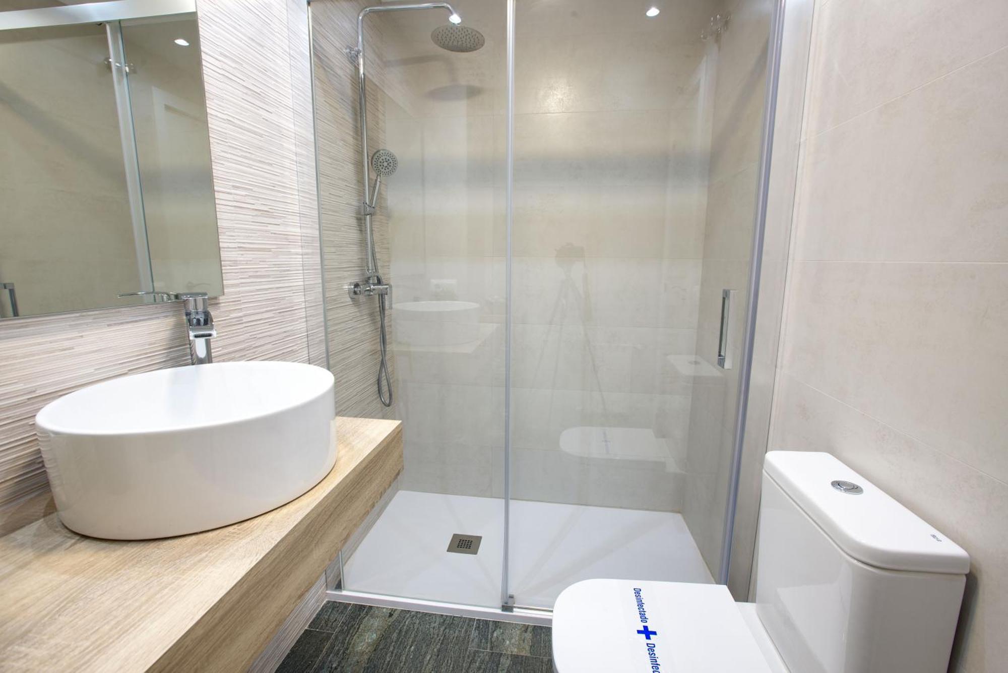 קואנקה Ap Home Carreteria מראה חיצוני תמונה