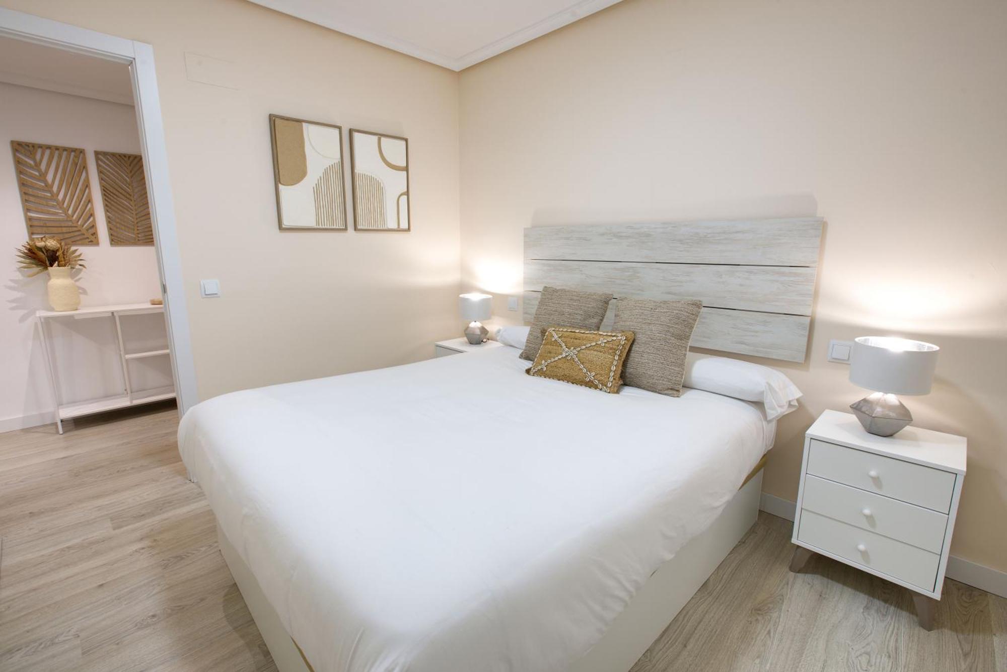 קואנקה Ap Home Carreteria מראה חיצוני תמונה