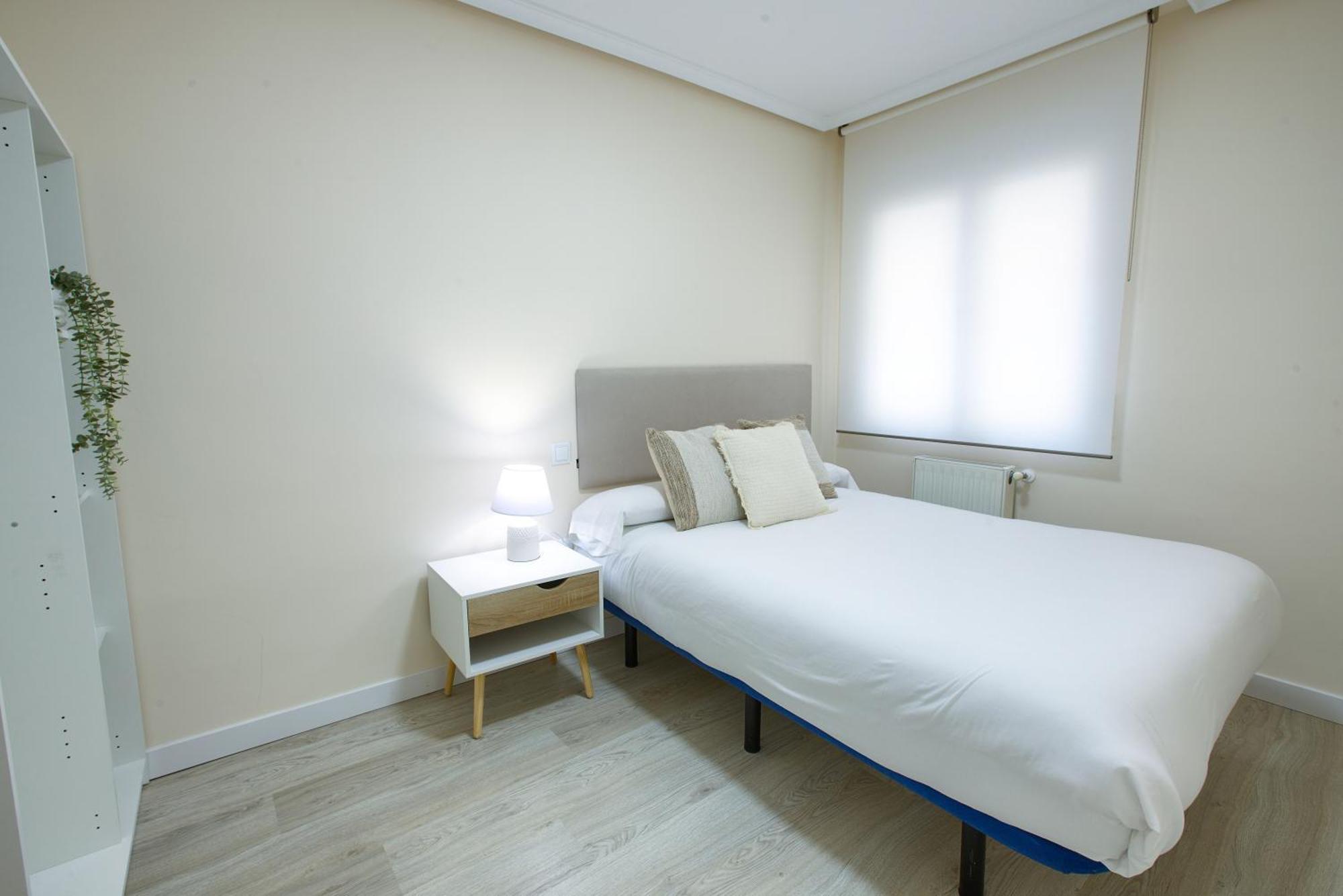 קואנקה Ap Home Carreteria מראה חיצוני תמונה
