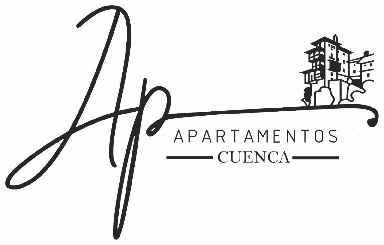 קואנקה Ap Home Carreteria מראה חיצוני תמונה